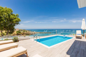 Contessa Del Mare